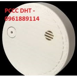 CHUYÊN LẮP ĐẶT ĐẦU BÀO NHIỆT GIÁ RẺ NHẤT TẠI ĐỊA BÀN BẮC NINH CHUYÊN LẮP ĐẶT ĐẦU BÀO NHIỆT GIÁ RẺ NHẤT TẠI ĐỊA BÀN BẮC NINH